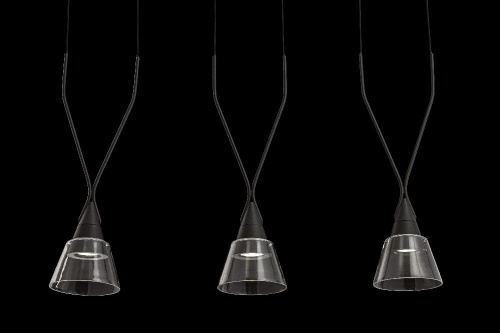 Подвесной светильник Maytoni Hilo P063PL-03B Подвесной светильник Maytoni Hilo P063PL-03B