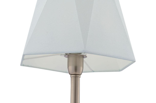Настольная лампа Freya Faina FR5086TL-01N