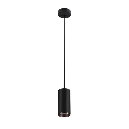 Подвесной светодиодный светильник SLV Numinos M PD Triac 1004259 Подвесной светодиодный светильник SLV Numinos M PD Triac 1004259