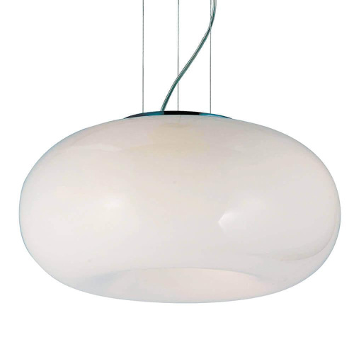 Подвесная люстра Azzardo Optima AZ0184 Подвесная люстра Azzardo Optima AZ0184