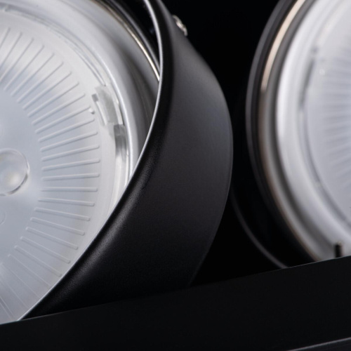 Точечный светильник Kanlux MATEO ES DLP-250-B 32932 Точечный светильник Kanlux MATEO ES DLP-250-B 32932