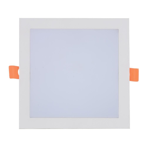 Встраиваемый светодиодный светильник Hiper Letizia H073-0