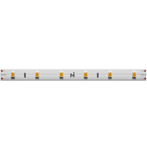 Светодиодная лента Led Strip 201016