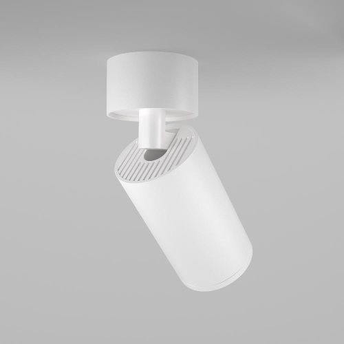 Потолочный светильник Technical C050CL-U-1W Потолочный светильник Technical C050CL-U-1W