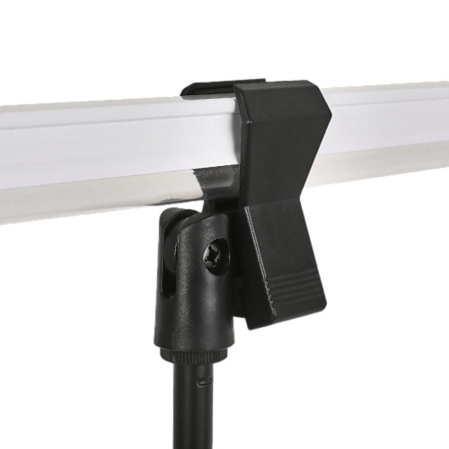 Светодиодный светильник для растений Ritter Planta 21 мкмоль/с 56303 7