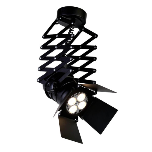 Подвесной светодиодный светильник Favourite Limelight 2070-1U Подвесной светодиодный светильник Favourite Limelight 2070-1U