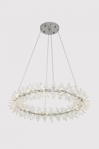 Подвесной светильник 006547