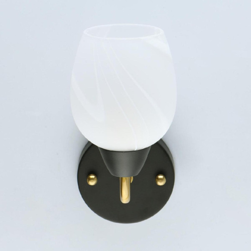 Бра MW-Light Олимпия 638028201