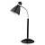 Настольная лампа Odeon Light Standing Mansy 2410/1T