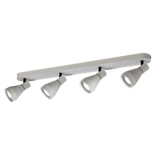 Спот Mantra Kos 5842 Спот Mantra Kos 5842