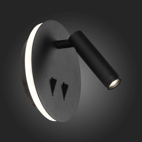 Бра ST Luce Bondi SL1586.401.01