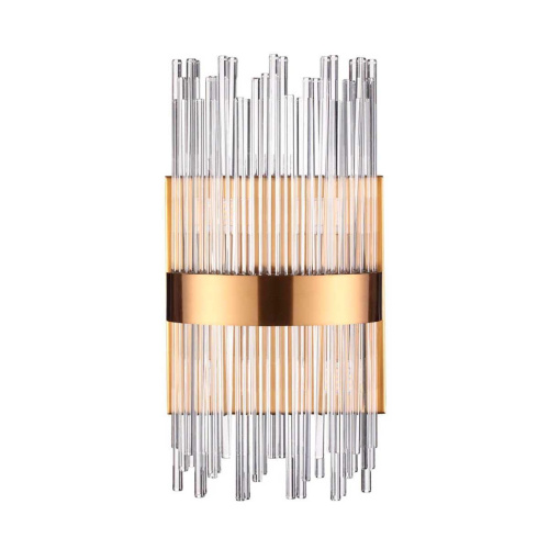 Настенный светильник Odeon Light Focco 4722/4W