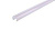 Профиль Deko-Light Cover R-01-10 984514
