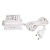 Трансформатор Deko-Light ABN 12V 20W IP20 1,7A 000097