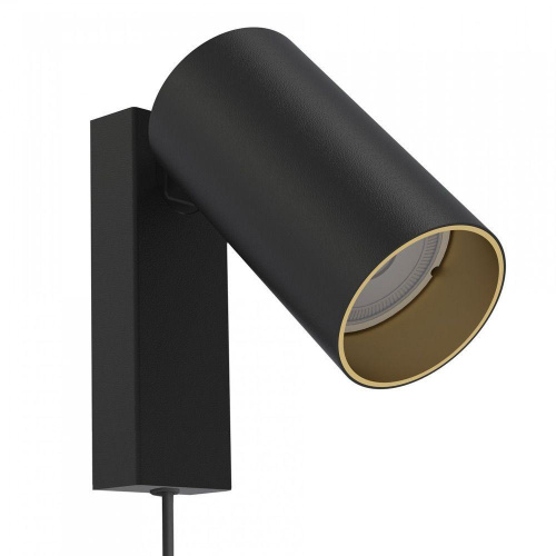 Подвесной светодиодный светильник Mantra Bianca 7765