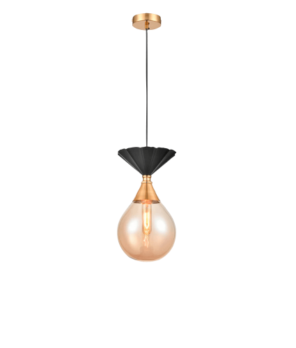 Подвесной светильник Vele Luce Nova VL5494P11