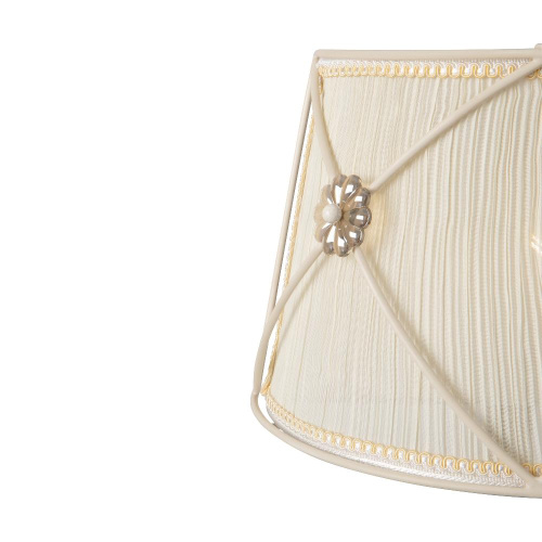 Настенный светильник Maytoni Bellone ARM369-01-G