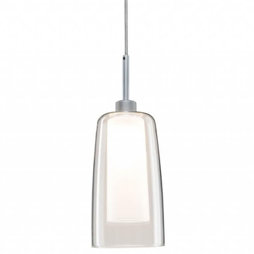 Трековый светильник Paulmann U-Rail 95360