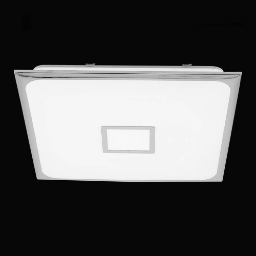 Потолочный светодиодный светильник Citilux Старлайт Смарт CL703AK80G Потолочный светодиодный светильник Citilux Старлайт Смарт CL703AK80G