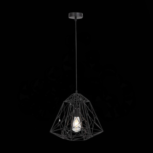 Подвесной светильник ST Luce Strano SL264.403.01