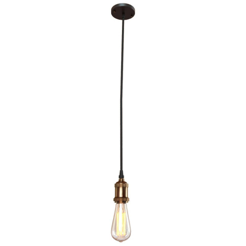 Подвесной светильник Loft IT Loft1153
