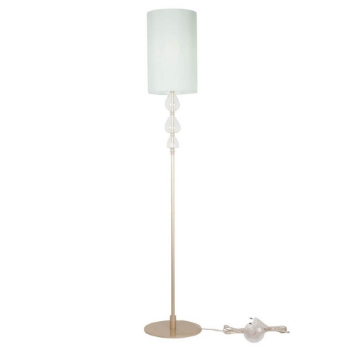 Торшер Maytoni Armony H010FL-01N