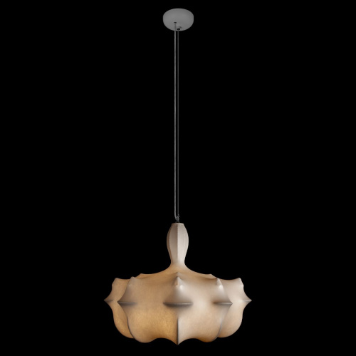 Подвесной светильник Loft IT Zeppelin 10375/600 Подвесной светильник Loft IT Zeppelin 10375/600