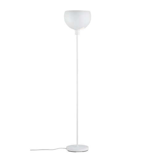 Торшер Paulmann Gambia 70928