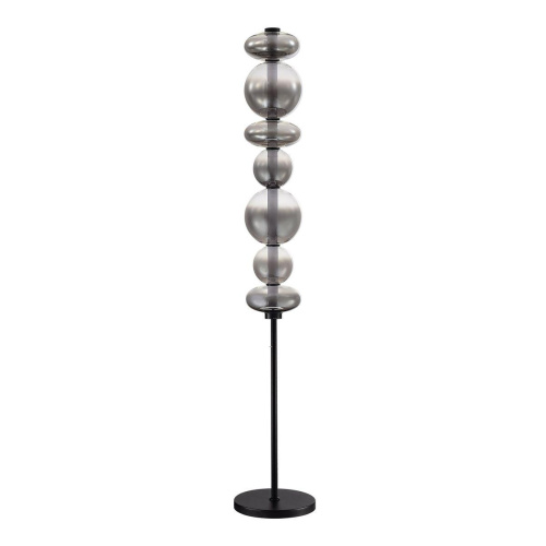 Торшер ST Luce Perlina SL6119.405.40 Торшер ST Luce Perlina SL6119.405.40