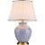 Настольная лампа Lucia Tucci Harrods T937.1