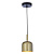 Подвесной светильник Ambrella light Traditional TR97113
