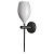 Бра Lightstar Meta Duovo 807610