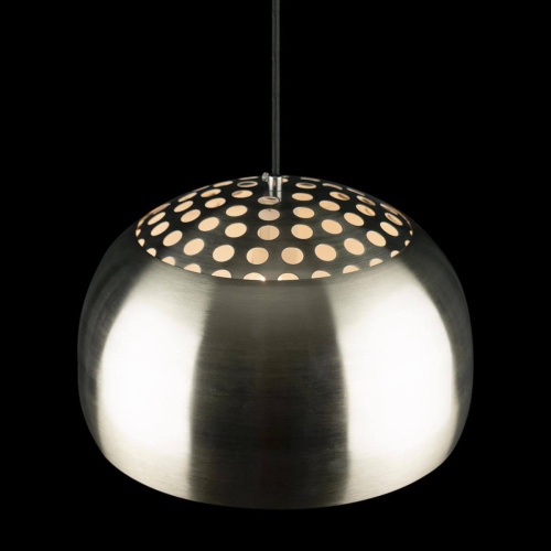 Подвесной светильник Loft IT Muare 5002P/320