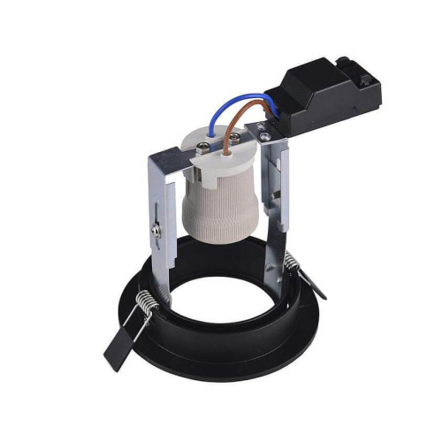 Встраиваемый светильник SLV Kaholo 1000906