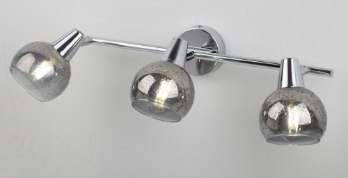 Спот Rivoli Gocce 7007-703