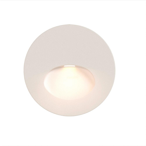 Подсветка для лестниц Outdoor O015SL-L3W3K Подсветка для лестниц Outdoor O015SL-L3W3K