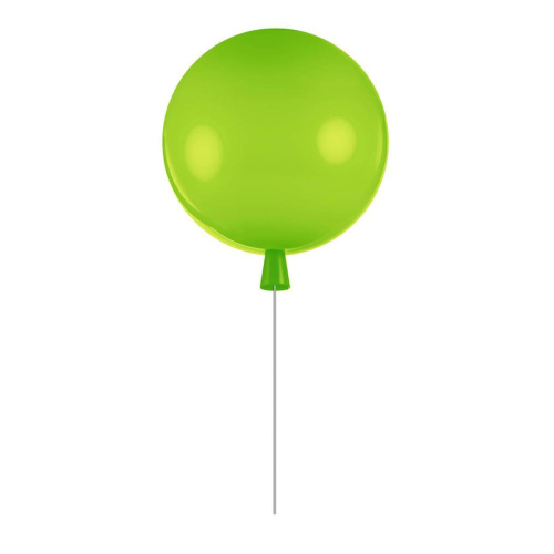 Потолочный светильник Loft IT 5055C/L green Потолочный светильник Loft IT 5055C/L green