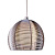 Подвесной светильник Deko-Light Filo Ball 342029