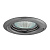 Точечный светильник Kanlux ARGUS CT-2114-GM 328