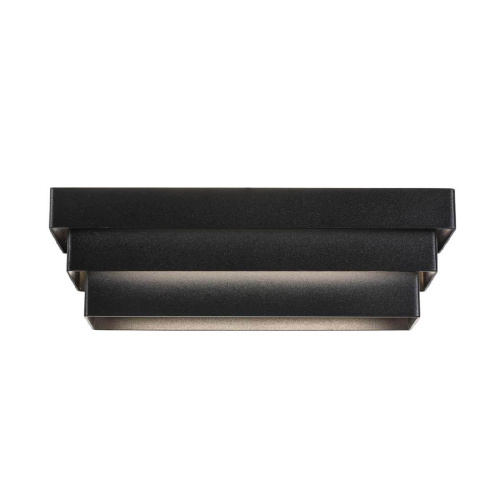 Настенный светодиодный светильник ST Luce Grecci SL1588.401.01