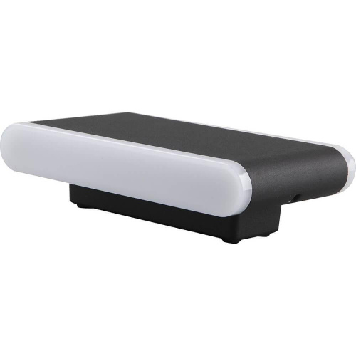 Уличный настенный светильник Feron DH010 11864 Уличный настенный светильник Feron DH010 11864