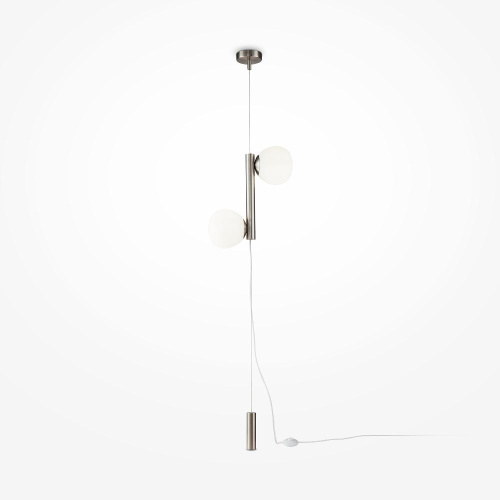 Торшер Maytoni Erich MOD221FL-01N Торшер Maytoni Erich MOD221FL-01N