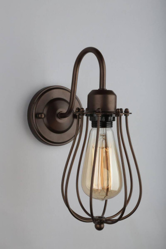 Бра Omnilux OML-90001-01