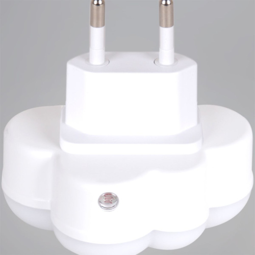 Ночник Reluce (2 шт) 02318-0.2-01