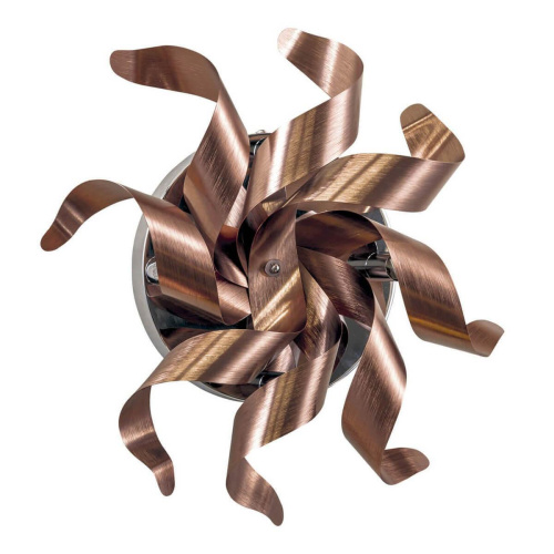 Настенный светильник Lightstar Turbio 754648 Настенный светильник Lightstar Turbio 754648