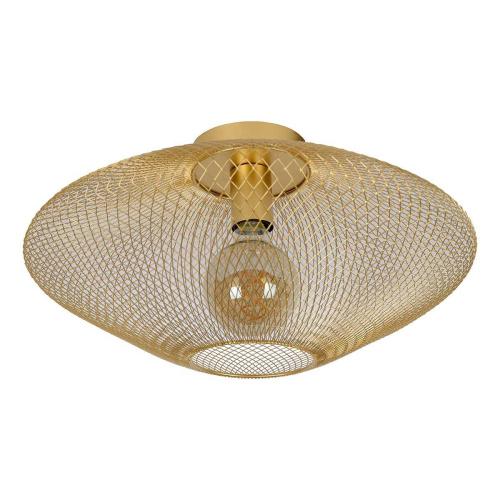 Потолочный светильник Lucide Mesh 21123/45/02 Потолочный светильник Lucide Mesh 21123/45/02