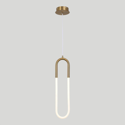 Подвесной светодиодный светильник Lussole Loft LSP-8691 Подвесной светодиодный светильник Lussole Loft LSP-8691