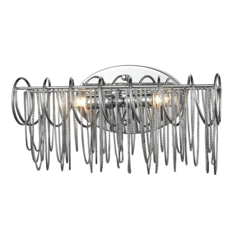 Бра Vele Luce Spirituale VL4013W02 Бра Vele Luce Spirituale VL4013W02