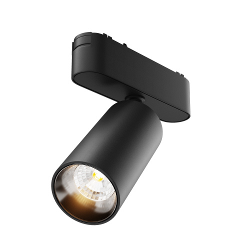 Трековый светильник Technical TR103-1-12W3K-M-B Трековый светильник Technical TR103-1-12W3K-M-B