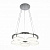 Подвесная светодиодная люстра ST Luce SL903.103.05